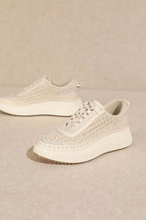 DOLEA-CHUNKY Platform Sneaker for Women, Sneakers, $ 67.95, A Moment Of Now™